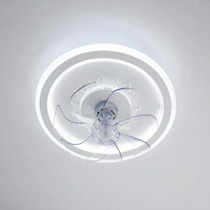 Ceiling lamp