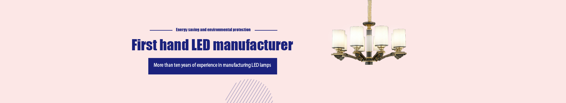 Dongguan Jiekang lamp co., Ltd